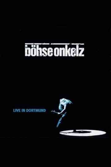 Böhse Onkelz  Live in Dortmund