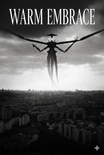 Warm Embrace