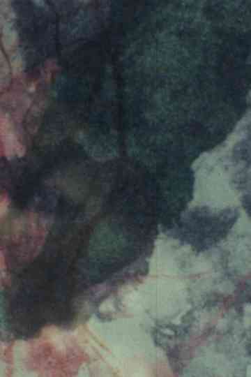 Printed Matter Poster