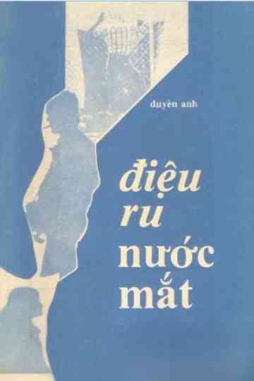 Lulled to Tears Poster