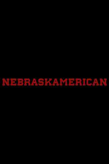 Nebraskamerican Poster
