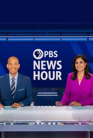 PBS News Hour