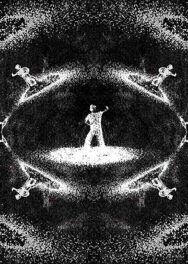 Severance Sévère Poster