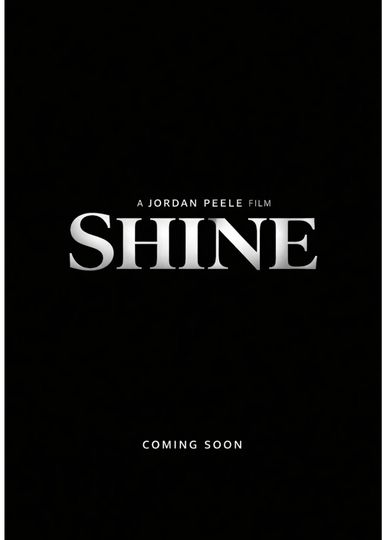 Shine