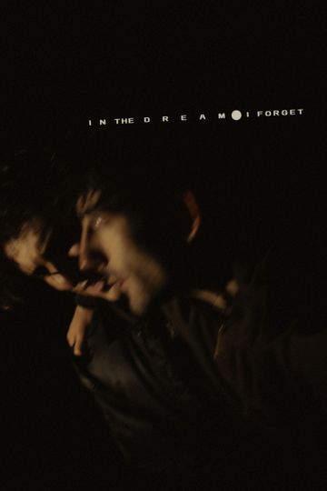 In the Dream I Forget