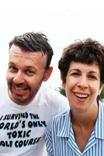 The Tar Ponds Loonie Giveaway Poster