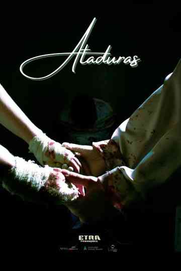Ataduras Poster