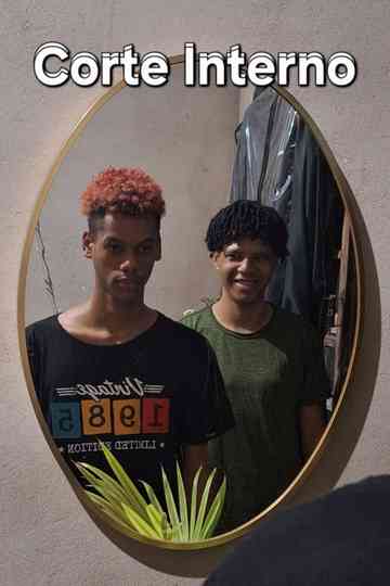 Corte interno Poster