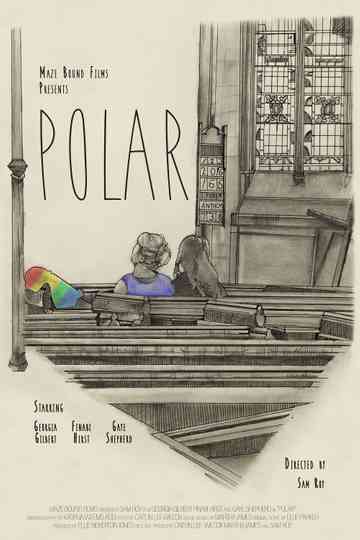 Polar Poster