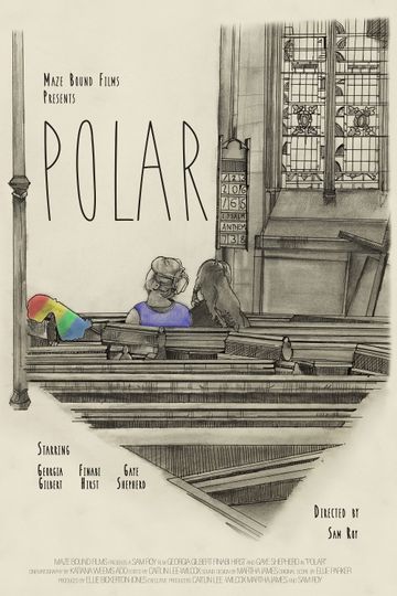 Polar