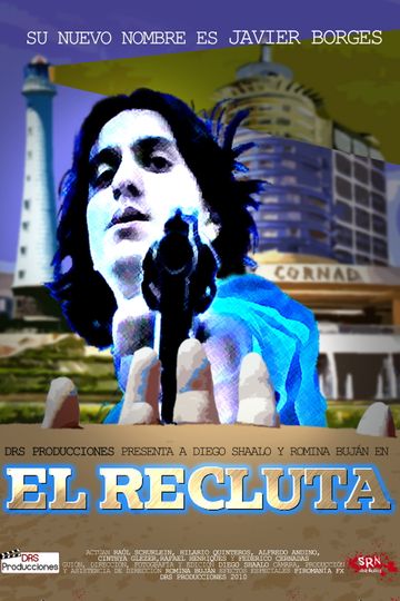 El Recluta