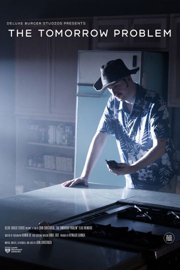 The Tomorrow Problem