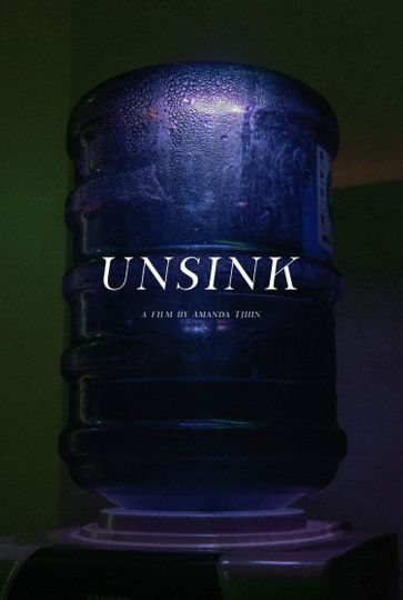 Unsink