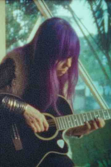 Apopcalipse segundo Baby Poster