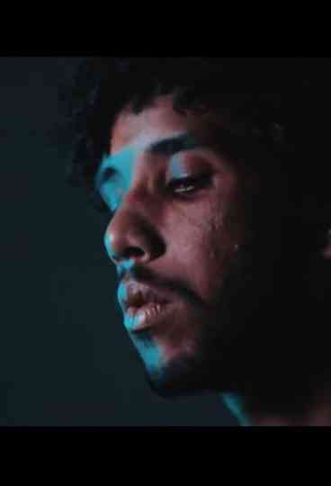 Under the Light Poster