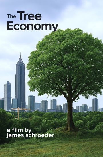 The Tree Economy