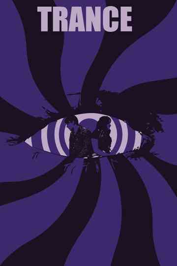 TRANCE Poster