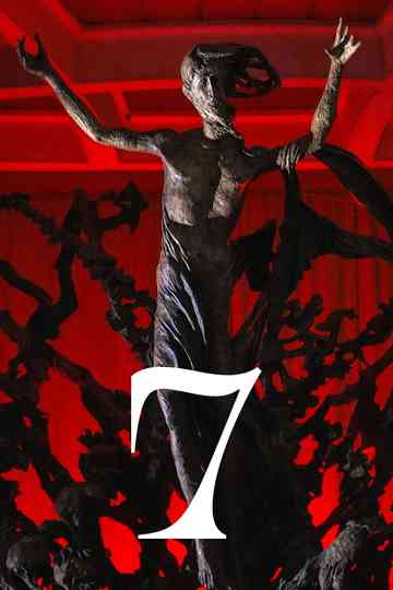 7 (Musica sacra) Poster