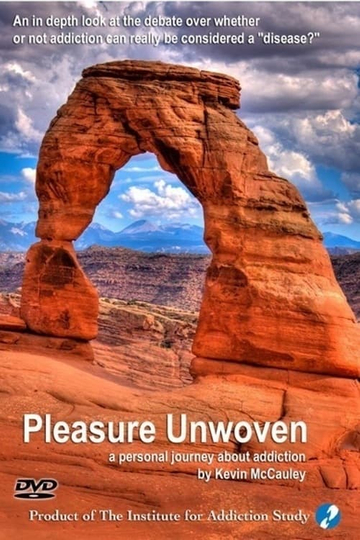 Pleasure Unwoven