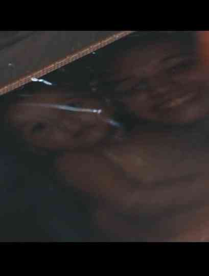 Resignified Ties : The Path of Adoption Poster