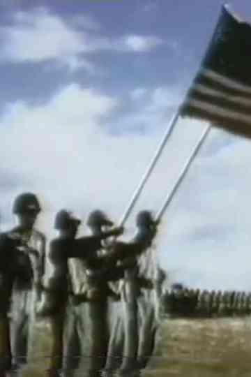 "..In the absence of heroes..” Part IV: Warfare/A case for context Poster