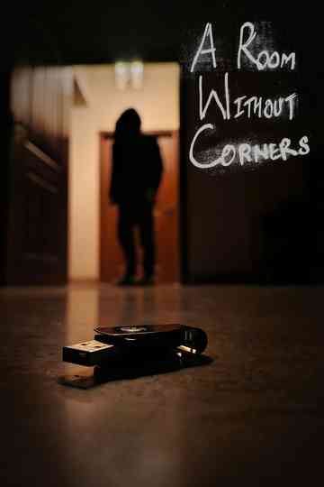 A Room Without Corners Poster