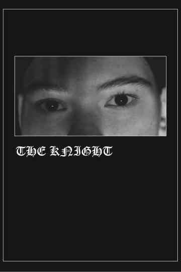 The Knight Poster