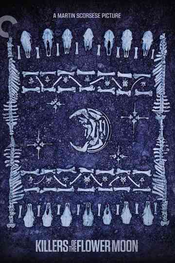 A Historic Collaboration Poster