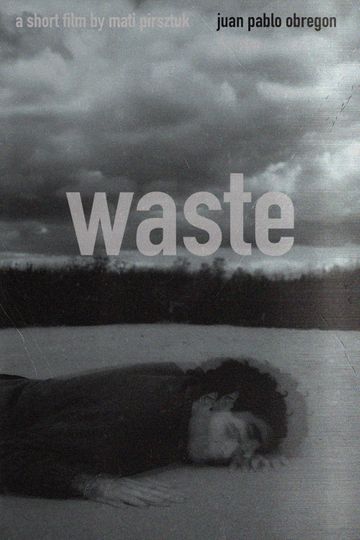 Waste