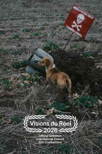 Death in the Making Poster