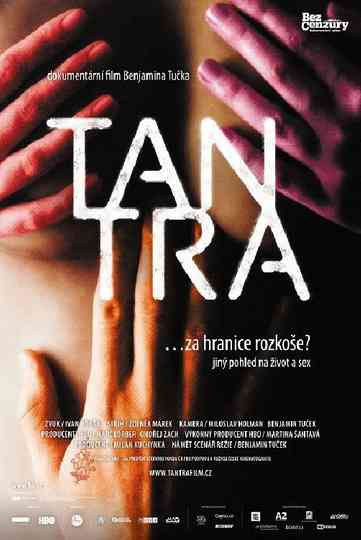 Tantra Poster