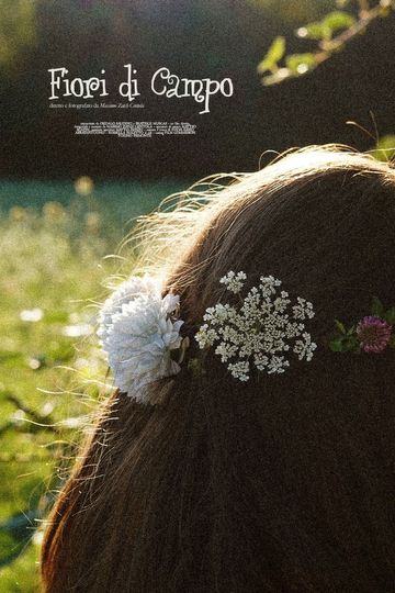 Fiori di Campo