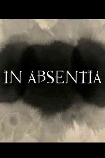 In Absentia Poster