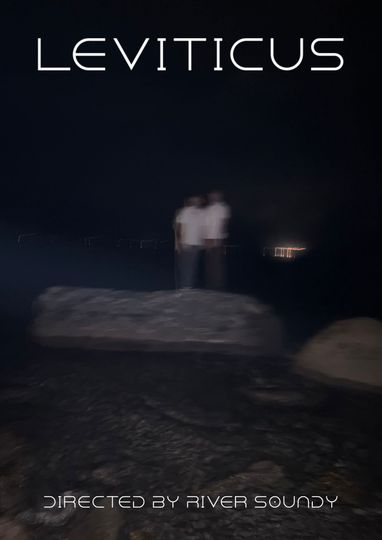 Leviticus