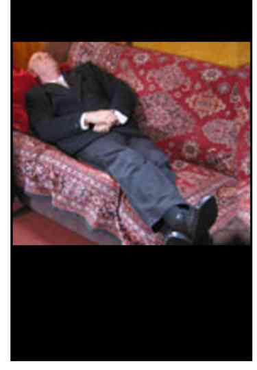 Kölcsönös analízis Poster