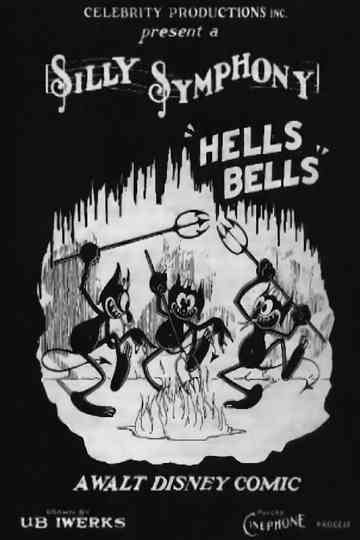 Hell's Bells