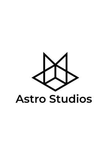 The Darkside Killer Poster