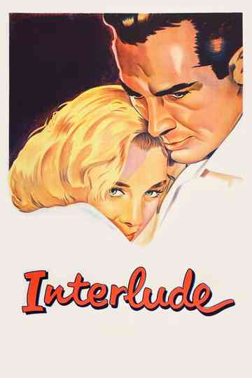 Interlude