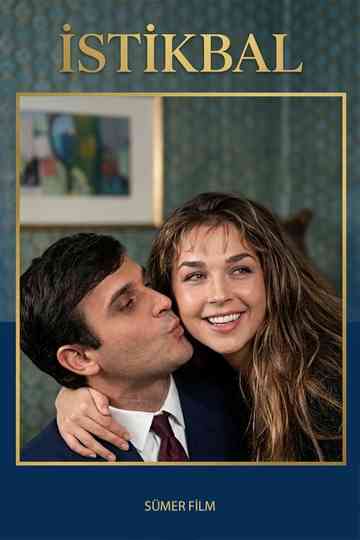 İstikbal Poster