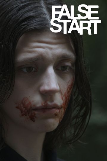 False Start