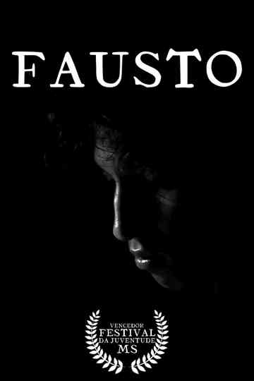 Fausto Poster