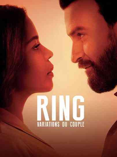 Ring (Variations de couple) Poster