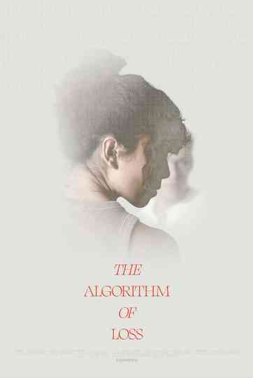 The Algorithm of Loss Poster