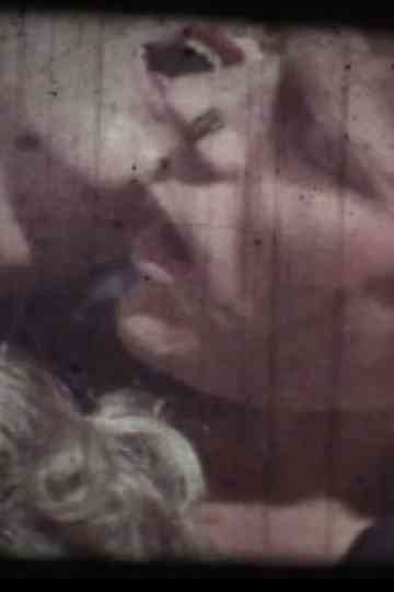 El Yámbico Jadear de los Amantes Poster