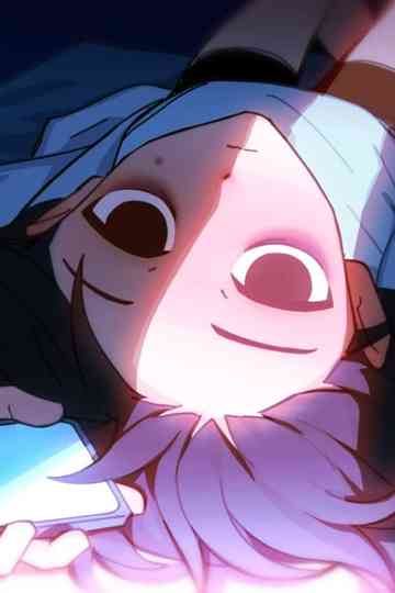 I’ll Start Tomorrow... Poster