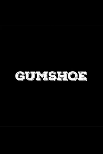 Gumshoe