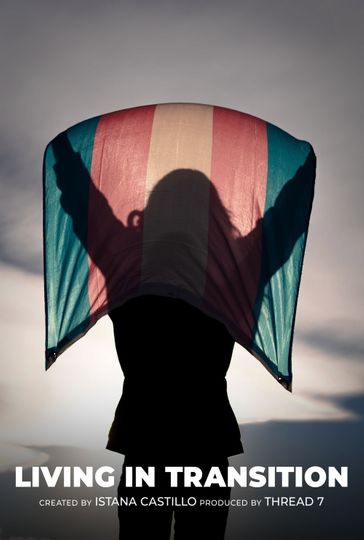 Living in Transition