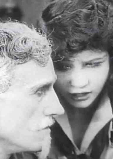 The Twins of the G.L. Ranch Poster