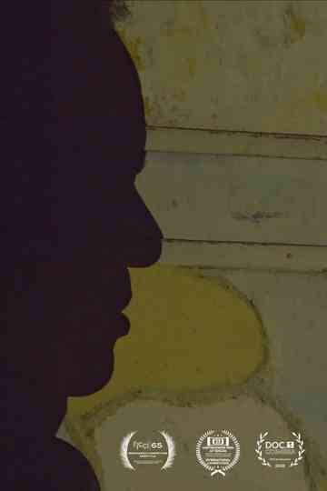 Fish don't drown Poster