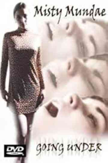 Going Under Part 2 Poster